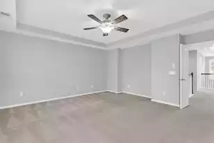 1740 Wellstead St, Mount Pleasant, SC 29466 - Photo 29