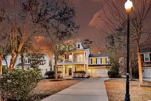 1740 Wellstead St, Mount Pleasant, SC 29466 - Photo 51