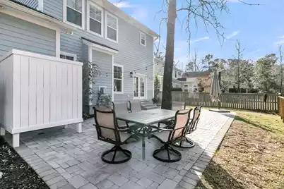 1740 Wellstead Street, Mount Pleasant, SC 29466 - Photo 43