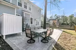 1740 Wellstead St, Mount Pleasant, SC 29466 - Photo 43