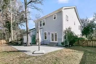 1740 Wellstead St, Mount Pleasant, SC 29466 - Photo 45