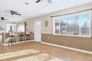 1416 Litzler Dr, Manning, SC 29102 - Photo 7