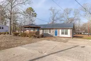 1416 Litzler Dr, Manning, SC 29102 - Photo 27