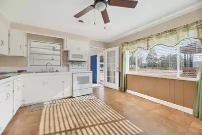 1416 Litzler Drive, Manning, SC 29102 - Photo 13