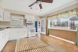 1416 Litzler Dr, Manning, SC 29102 - Photo 13