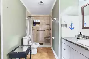 1416 Litzler Dr, Manning, SC 29102 - Photo 15