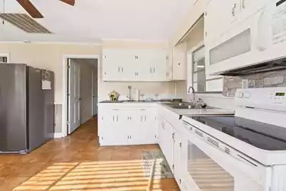 1416 Litzler Drive, Manning, SC 29102 - Photo 7