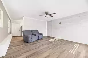 1416 Litzler Dr, Manning, SC 29102 - Photo 21