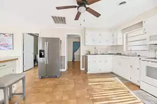 1416 Litzler Dr, Manning, SC 29102 - Photo 11