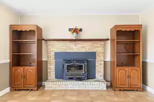 1416 Litzler Dr, Manning, SC 29102 - Photo 5