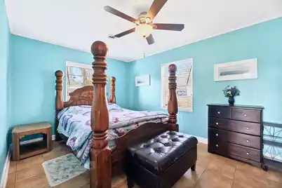 1416 Litzler Drive, Manning, SC 29102 - Photo 13