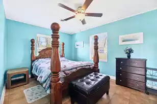 1416 Litzler Dr, Manning, SC 29102 - Photo 13