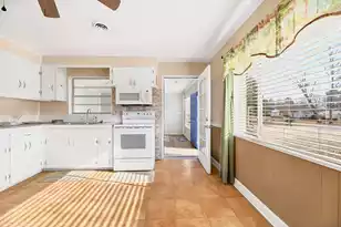 1416 Litzler Dr, Manning, SC 29102 - Photo 9