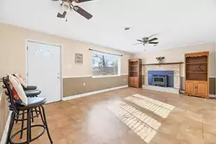 1416 Litzler Dr, Manning, SC 29102 - Photo 3