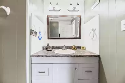 1416 Litzler Drive, Manning, SC 29102 - Photo 17