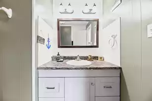 1416 Litzler Dr, Manning, SC 29102 - Photo 17