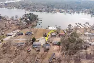 1416 Litzler Dr, Manning, SC 29102 - Photo 37