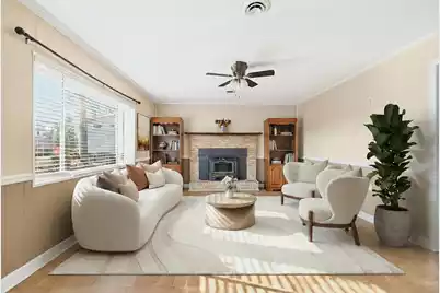 1416 Litzler Drive, Manning, SC 29102 - Photo 3