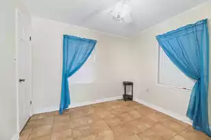 1416 Litzler Dr, Manning, SC 29102 - Photo 19