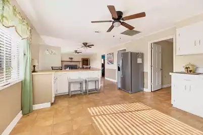 1416 Litzler Drive, Manning, SC 29102 - Photo 9