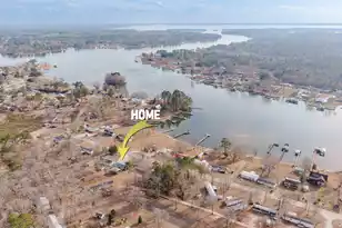 1416 Litzler Dr, Manning, SC 29102 - Photo 1