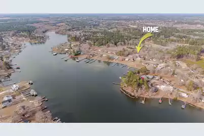 1416 Litzler Drive, Manning, SC 29102 - Photo 35