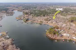 1416 Litzler Dr, Manning, SC 29102 - Photo 35