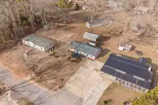 1416 Litzler Dr, Manning, SC 29102 - Photo 35