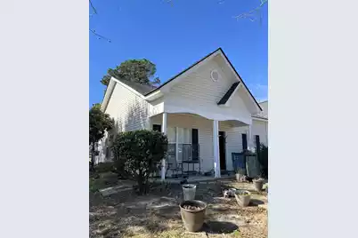 7314 Stoney Moss Way, Hanahan, SC 29410 - Photo 1