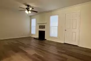 14 Hunters Ct, Goose Creek, SC 29445 - Photo 7