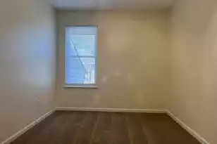 14 Hunters Ct, Goose Creek, SC 29445 - Photo 13