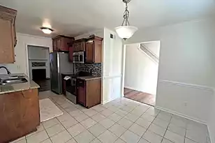 14 Hunters Ct, Goose Creek, SC 29445 - Photo 5