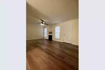 14 Hunters Court, Goose Creek, SC 29445 - Photo 9