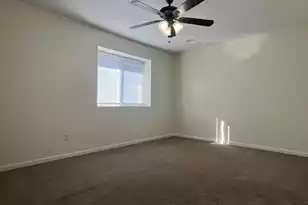 14 Hunters Ct, Goose Creek, SC 29445 - Photo 13