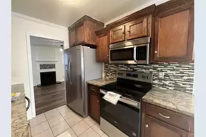 14 Hunters Court, Goose Creek, SC 29445 - Photo 3