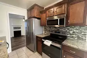 14 Hunters Ct, Goose Creek, SC 29445 - Photo 3