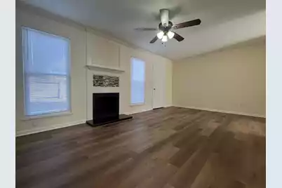 14 Hunters Court, Goose Creek, SC 29445 - Photo 7