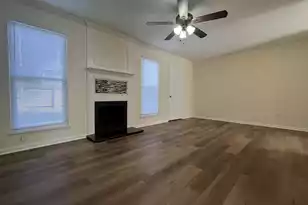 14 Hunters Ct, Goose Creek, SC 29445 - Photo 7