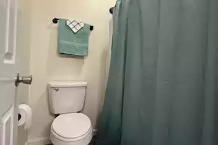 14 Hunters Ct, Goose Creek, SC 29445 - Photo 11