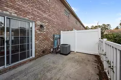 113 Elmwood Avenue #C, Ladson, SC 29456 - Photo 25