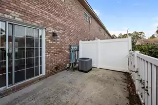 113 Elmwood Ave, Ladson, SC 29456 - Photo 25