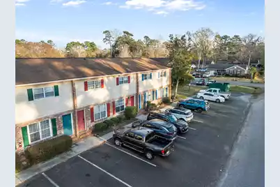 113 Elmwood Avenue #C, Ladson, SC 29456 - Photo 3