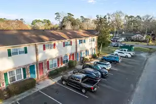 113 Elmwood Ave, Ladson, SC 29456 - Photo 3