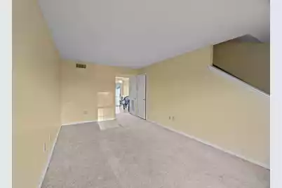 113 Elmwood Avenue #C, Ladson, SC 29456 - Photo 5