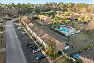 113 Elmwood Ave, Ladson, SC 29456 - Photo 29