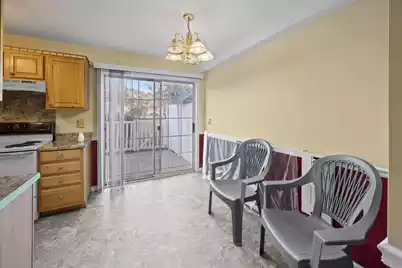 113 Elmwood Avenue #C, Ladson, SC 29456 - Photo 9