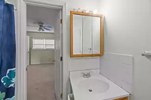 113 Elmwood Ave, Ladson, SC 29456 - Photo 19