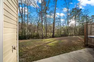 523 Green Fern Dr, Summerville, SC 29483 - Photo 35