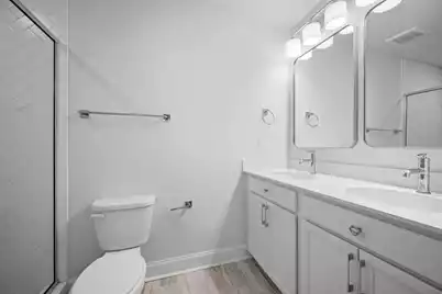 523 Green Fern Drive, Summerville, SC 29483 - Photo 29