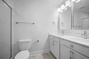 523 Green Fern Dr, Summerville, SC 29483 - Photo 29